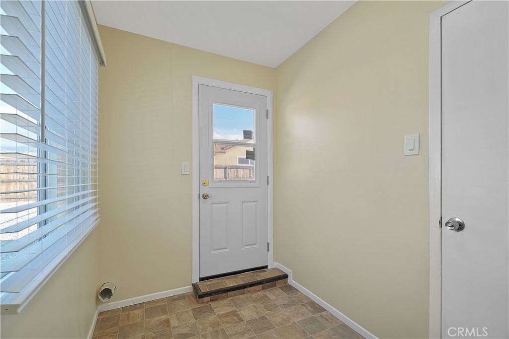 13071 4th Street Property Photo 13