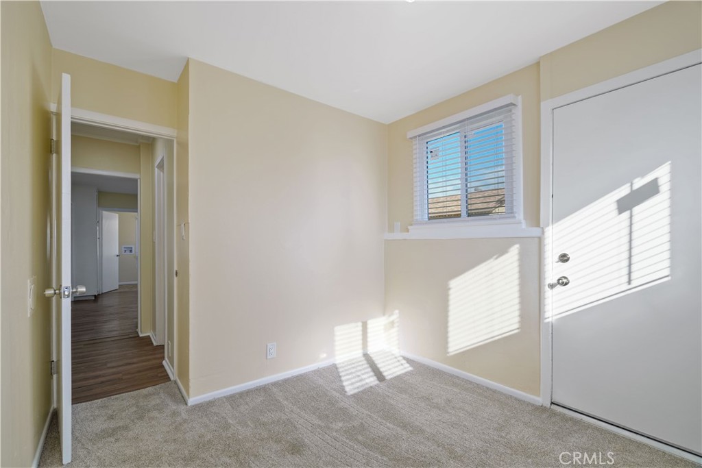 13071 4th Street Property Photo 14