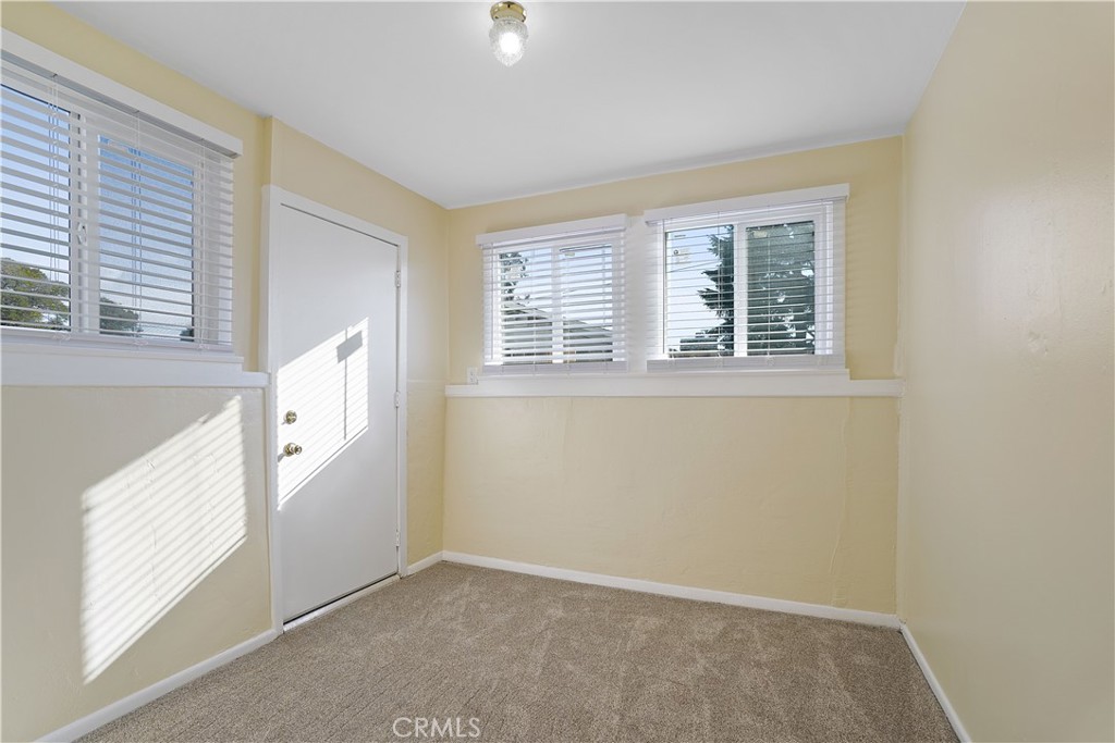 13071 4th Street Property Photo 15