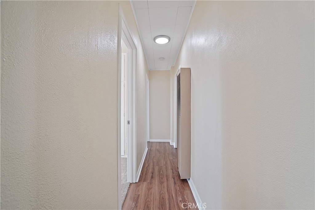 13071 4th Street Property Photo 16