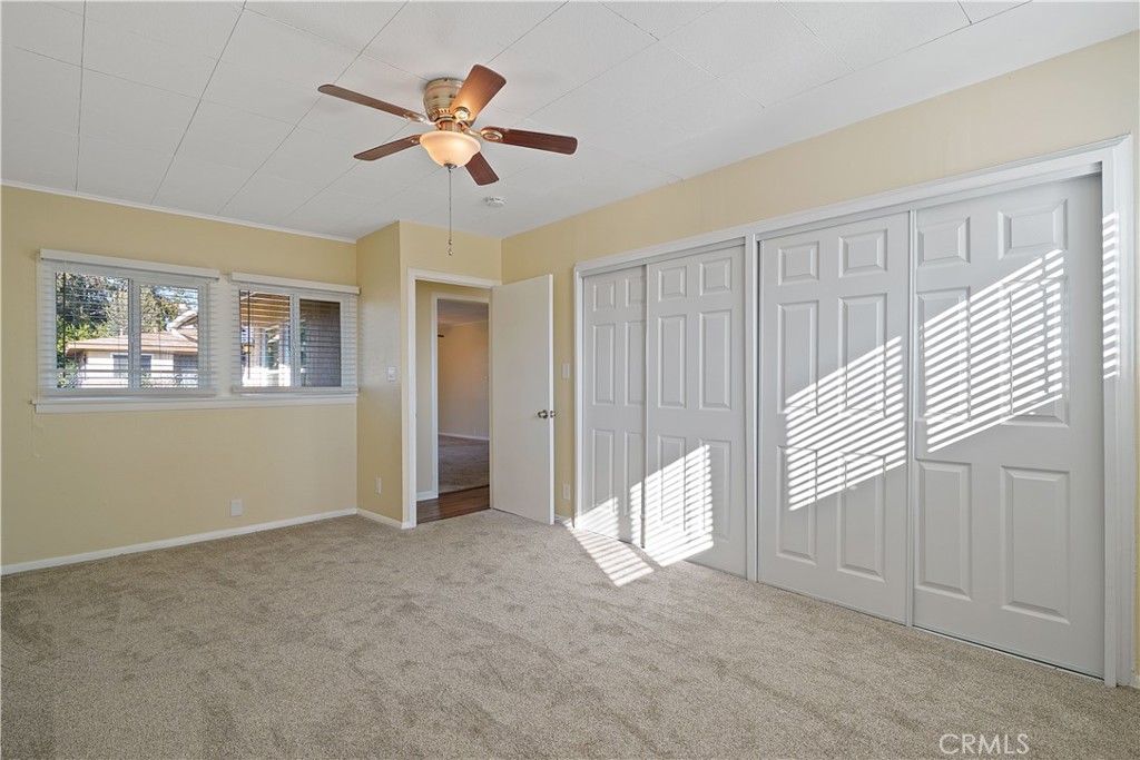 13071 4th Street Property Photo 17