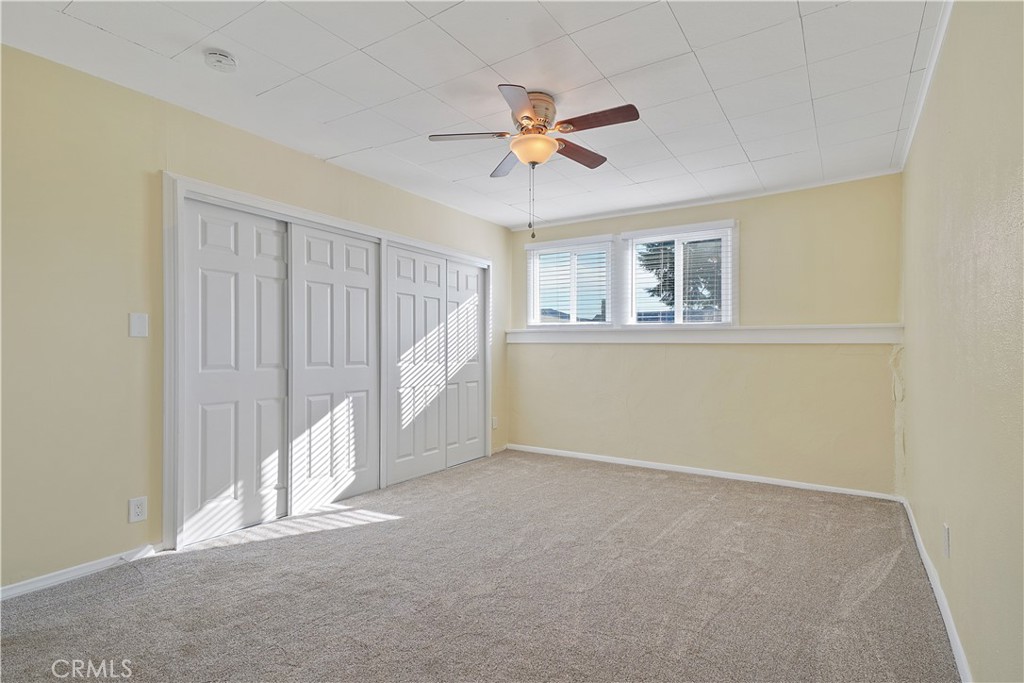 13071 4th Street Property Photo 18