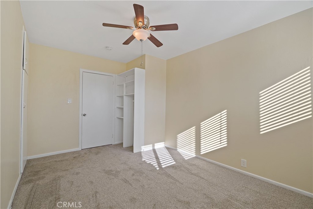 13071 4th Street Property Photo 19