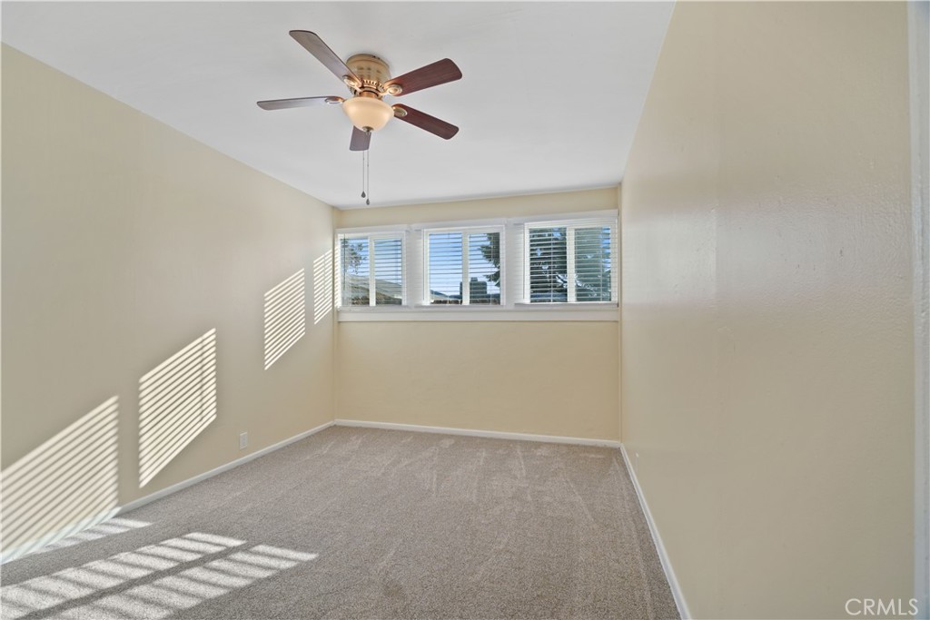 13071 4th Street Property Photo 20