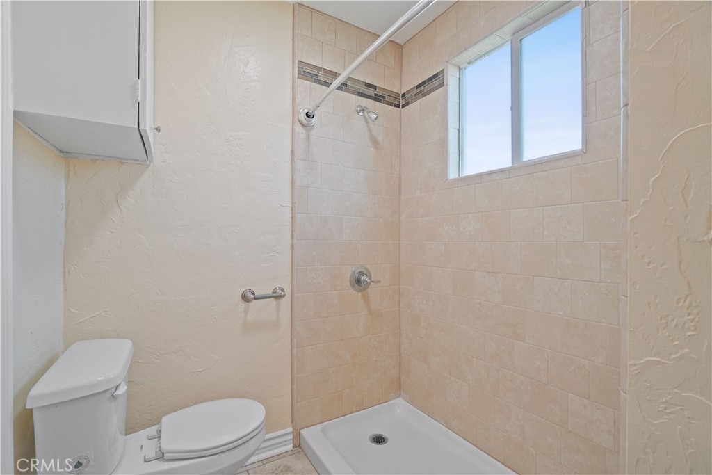 13071 4th Street Property Photo 21