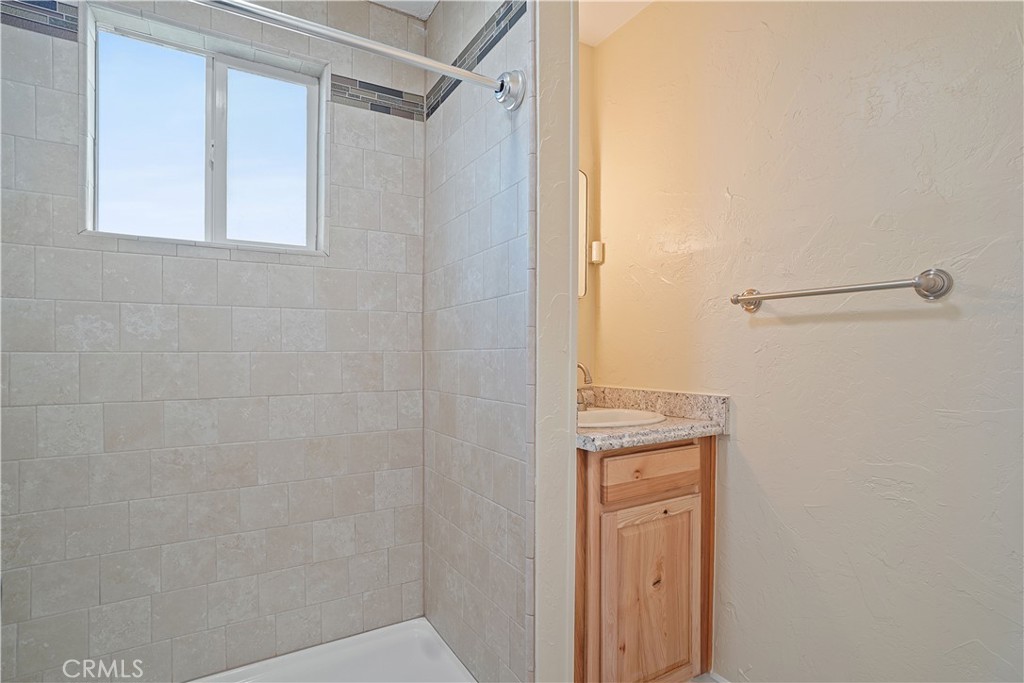 13071 4th Street Property Photo 22