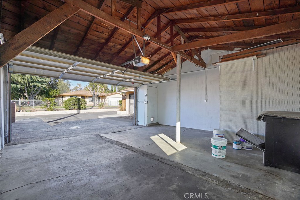 13071 4th Street Property Photo 23