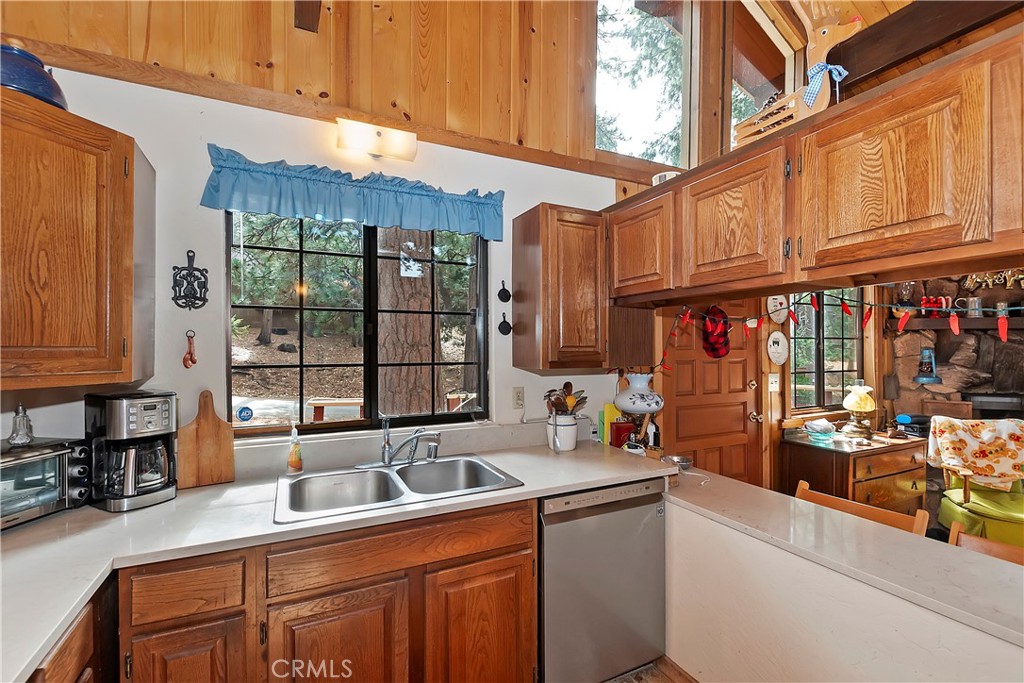 31738 Christmas Tree Lane Property Photo 7
