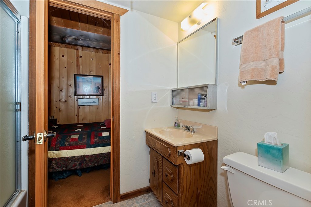 31738 Christmas Tree Lane Property Photo 11