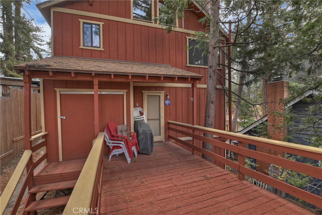 31738 Christmas Tree Lane Property Photo 13