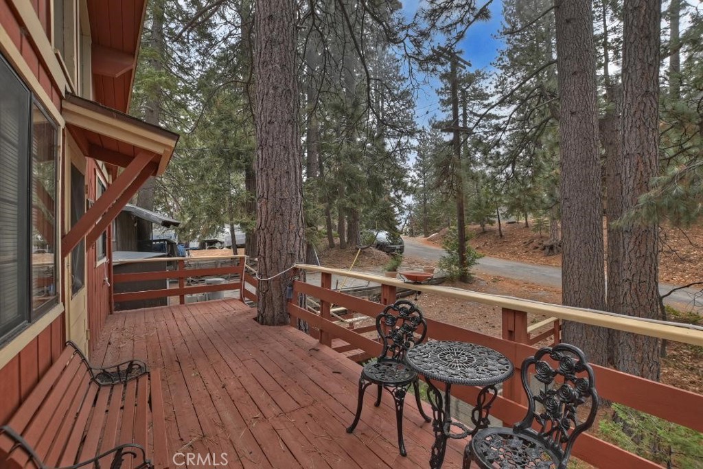 31738 Christmas Tree Lane Property Photo 15