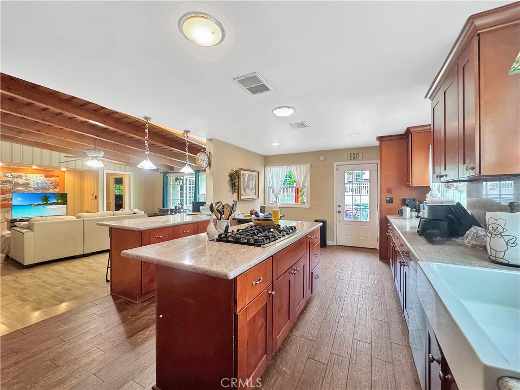 7736 Sugar Drive Property Photo 1