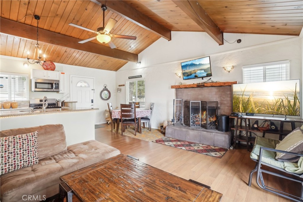 30970 Scenic Way Property Photo 1