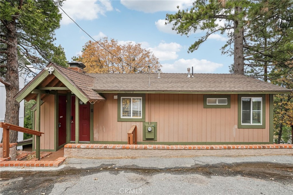 30970 Scenic Way Property Photo 2