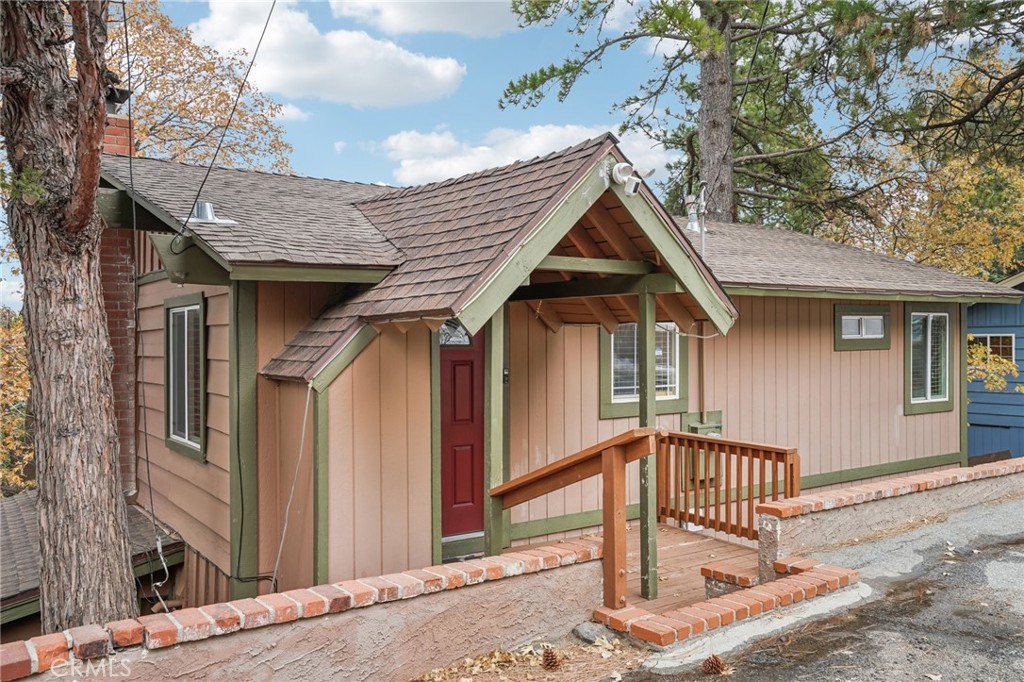 30970 Scenic Way Property Photo 3