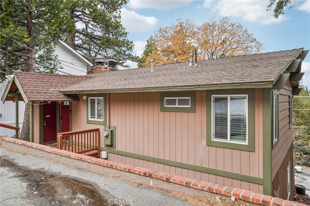 30970 Scenic Way Property Photo 4