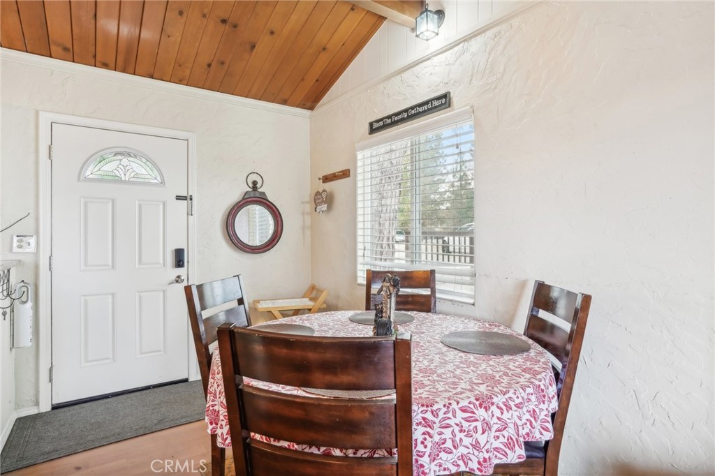 30970 Scenic Way Property Photo 6