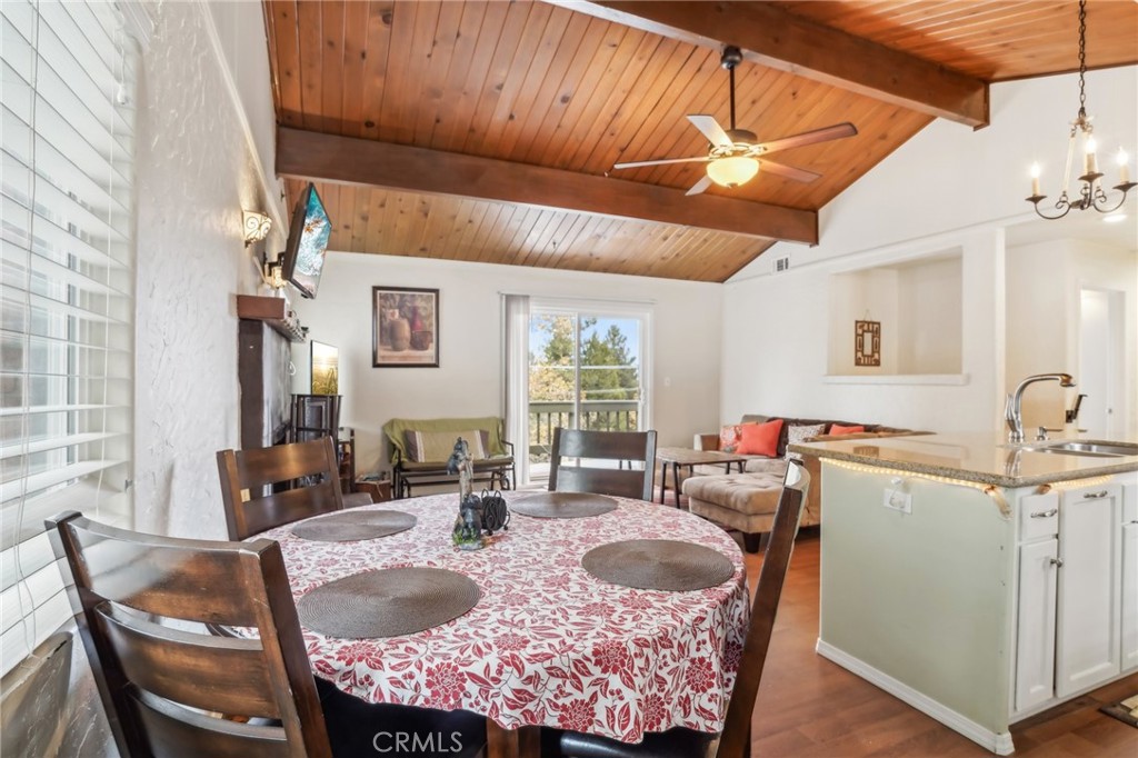 30970 Scenic Way Property Photo 7