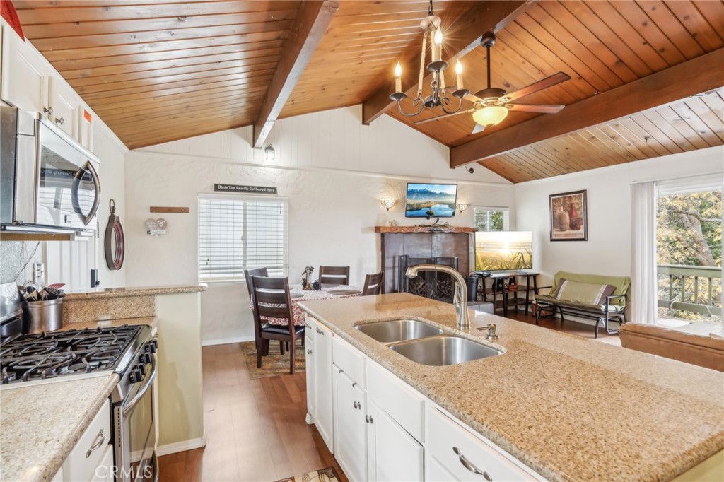 30970 Scenic Way Property Photo 10