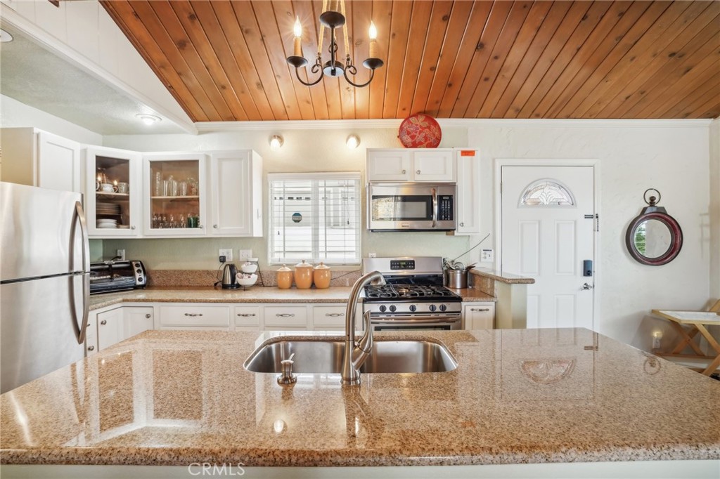 30970 Scenic Way Property Photo 11