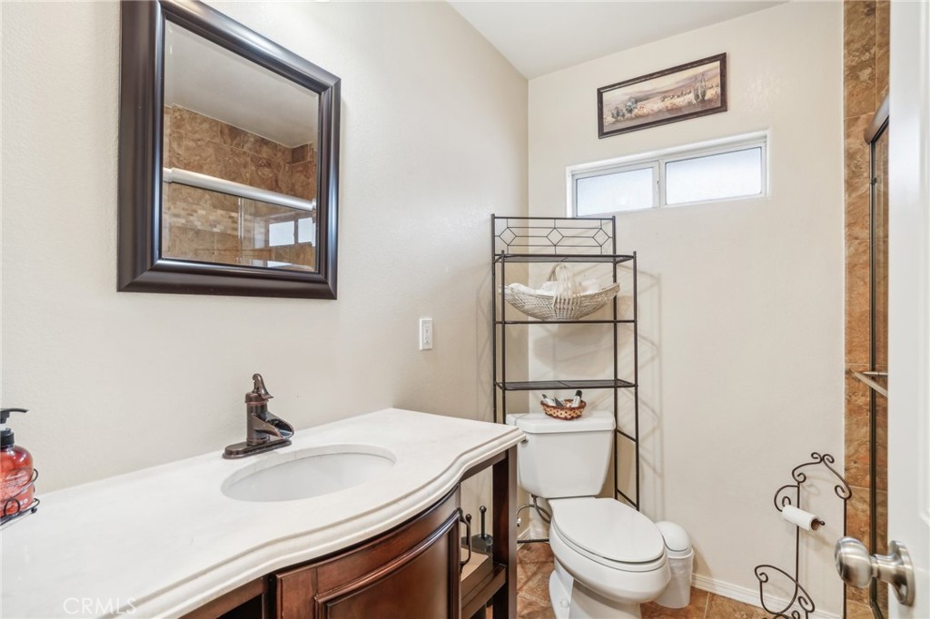 30970 Scenic Way Property Photo 13