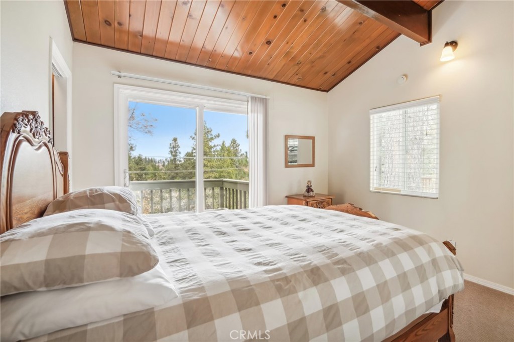 30970 Scenic Way Property Photo 15