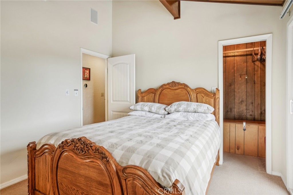 30970 Scenic Way Property Photo 16