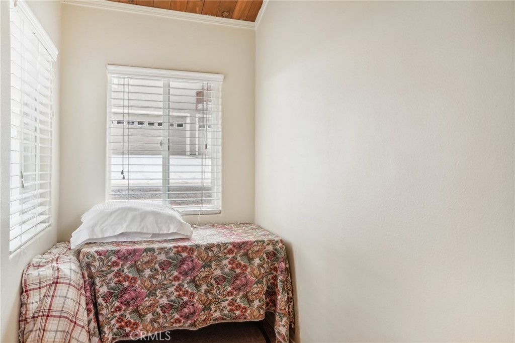 30970 Scenic Way Property Photo 17