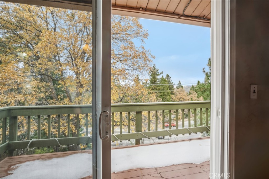 30970 Scenic Way Property Photo 18