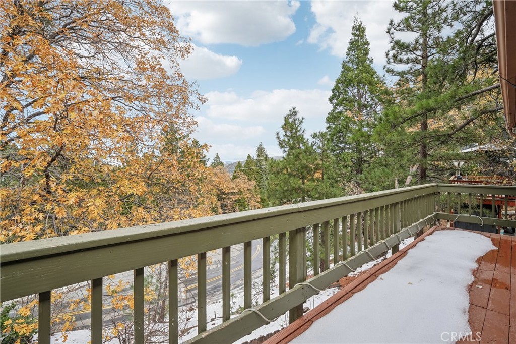 30970 Scenic Way Property Photo 20