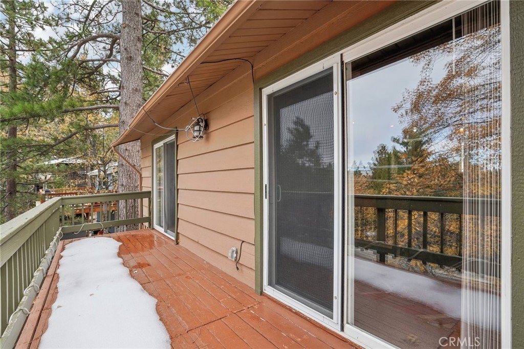 30970 Scenic Way Property Photo 21