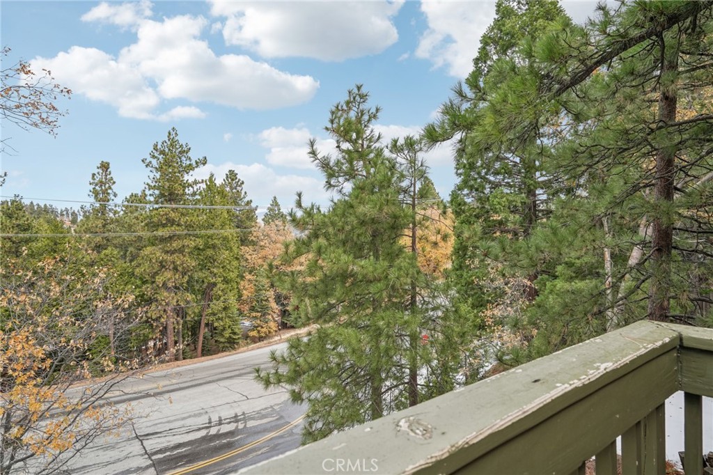 30970 Scenic Way Property Photo 22