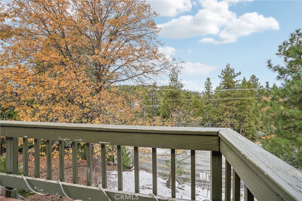 30970 Scenic Way Property Photo 23