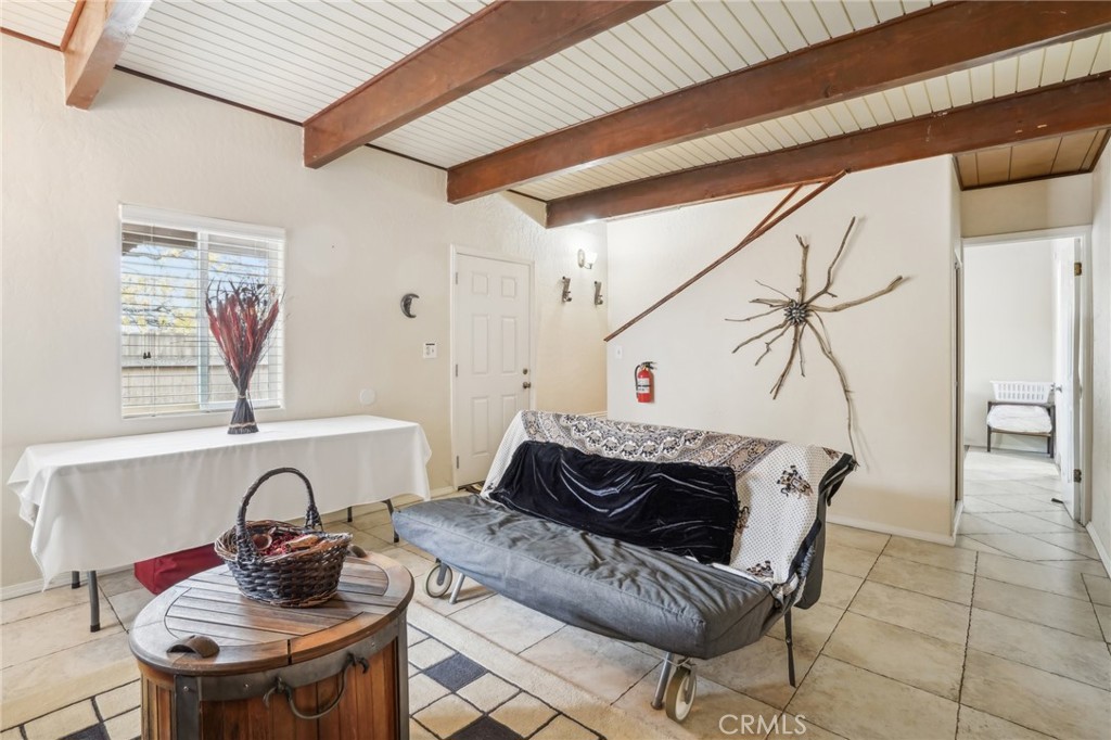30970 Scenic Way Property Photo 25