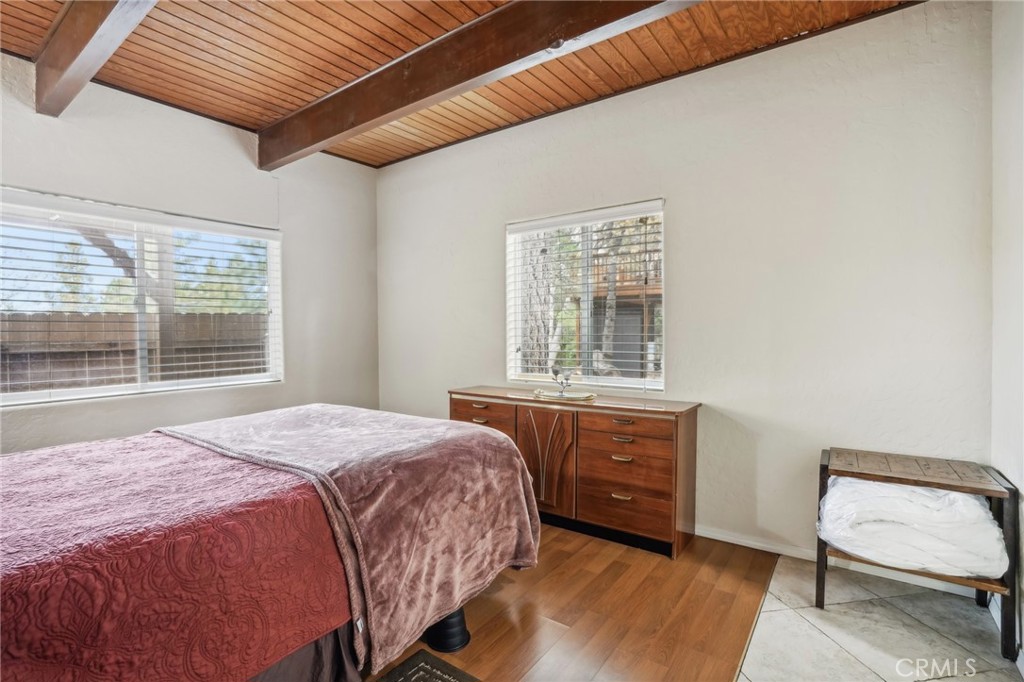30970 Scenic Way Property Photo 26