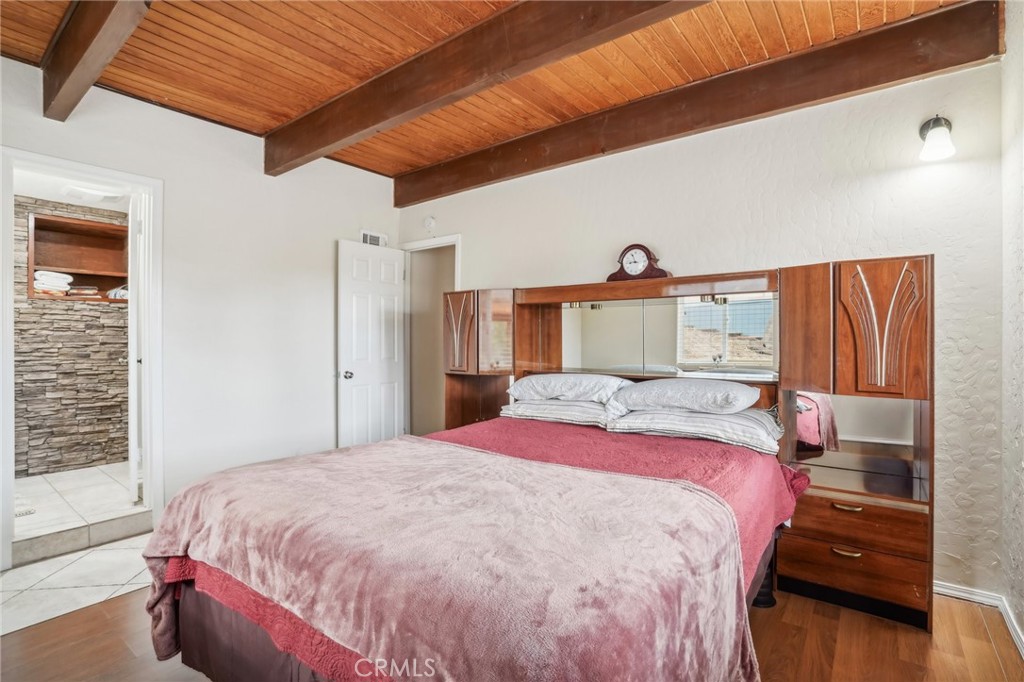 30970 Scenic Way Property Photo 27