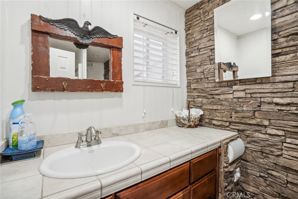30970 Scenic Way Property Photo 28