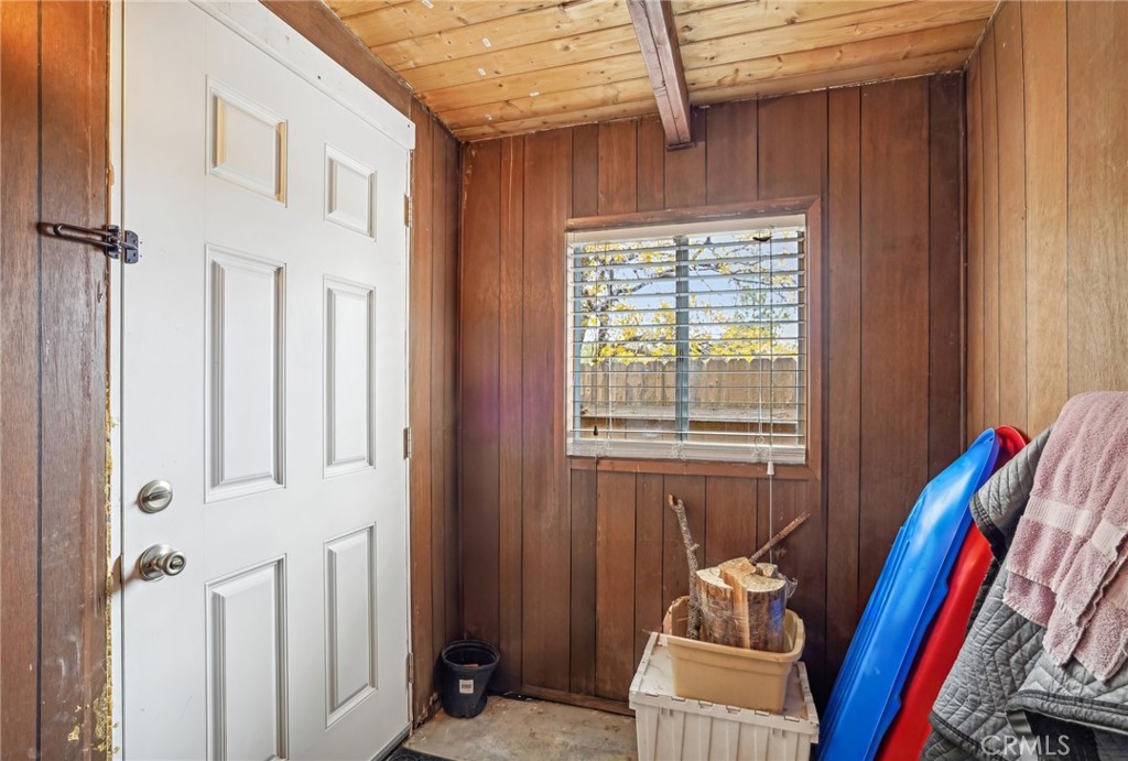 30970 Scenic Way Property Photo 30