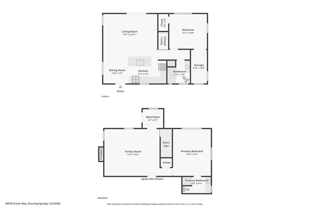 30970 Scenic Way Property Photo 32