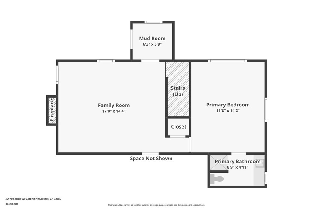 30970 Scenic Way Property Photo 34