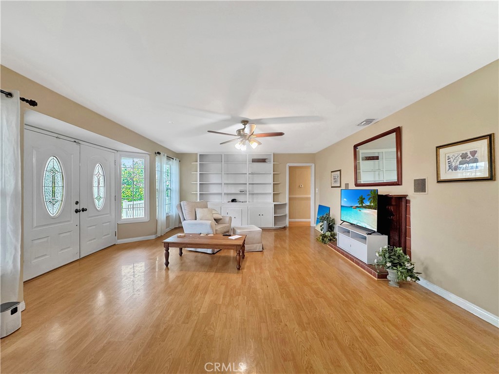 7736 Sugar Drive Property Photo 1