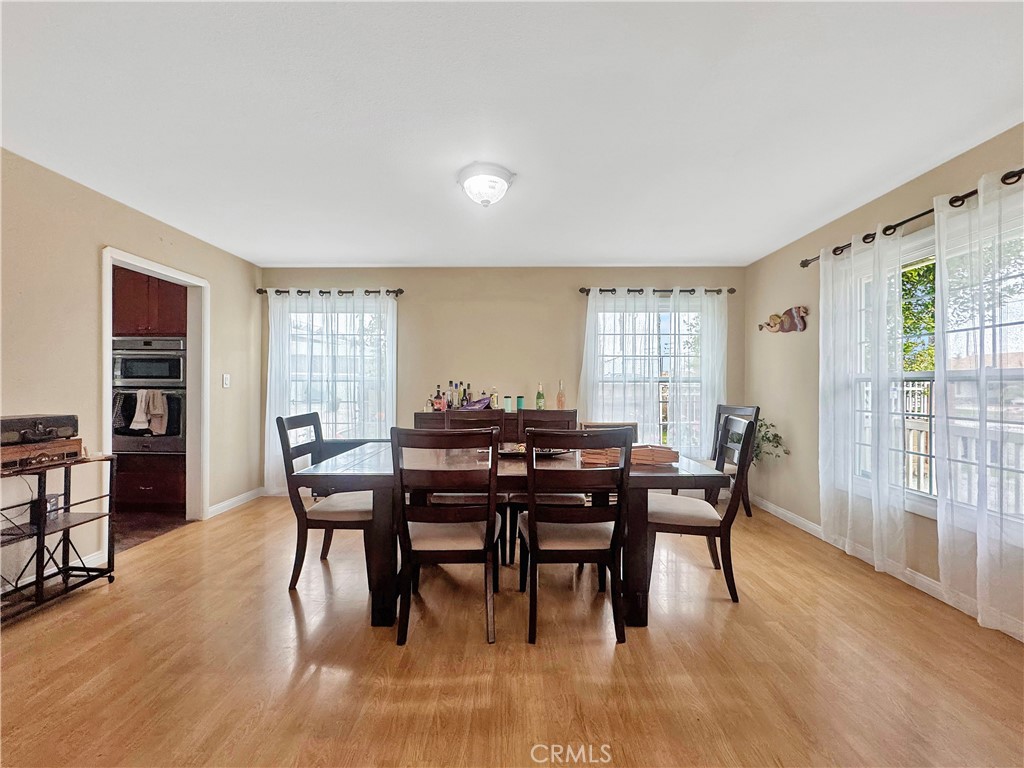 7736 Sugar Drive Property Photo 3