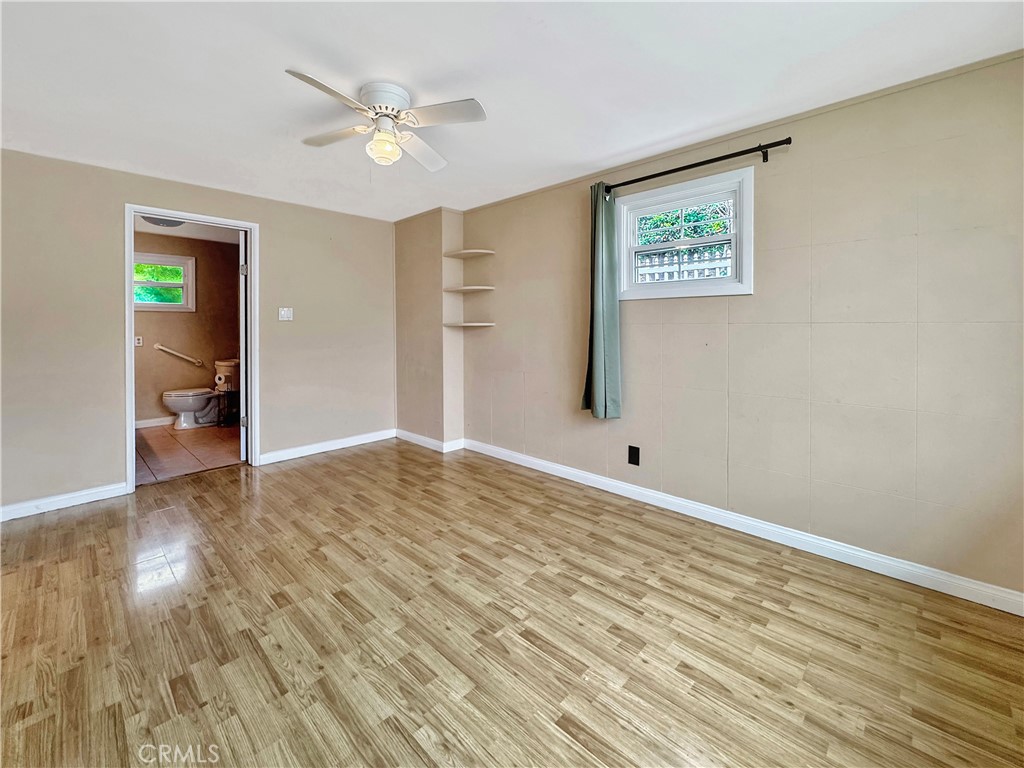 7736 Sugar Drive Property Photo 19