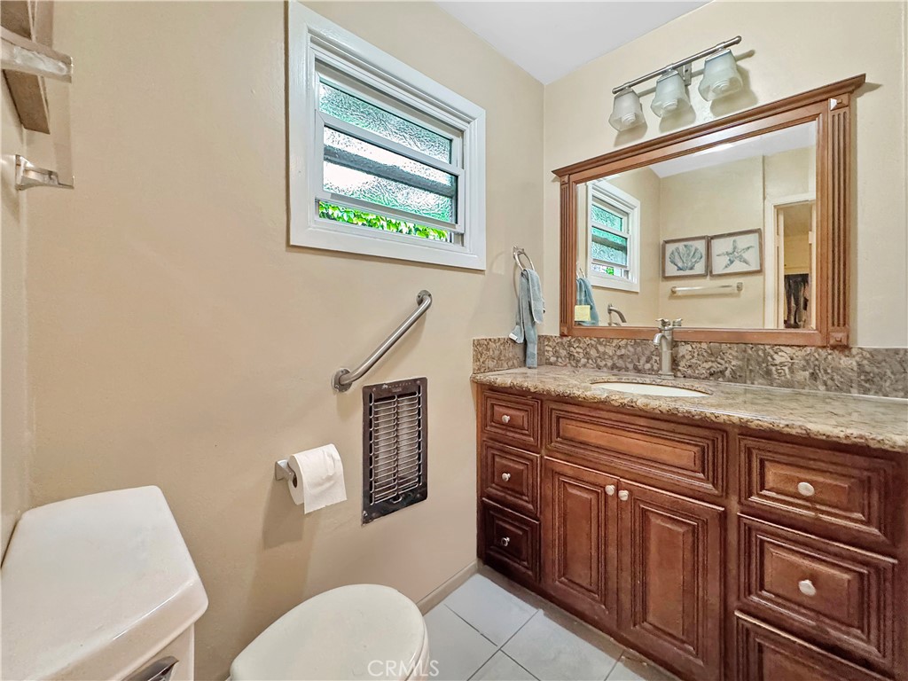 7736 Sugar Drive Property Photo 20