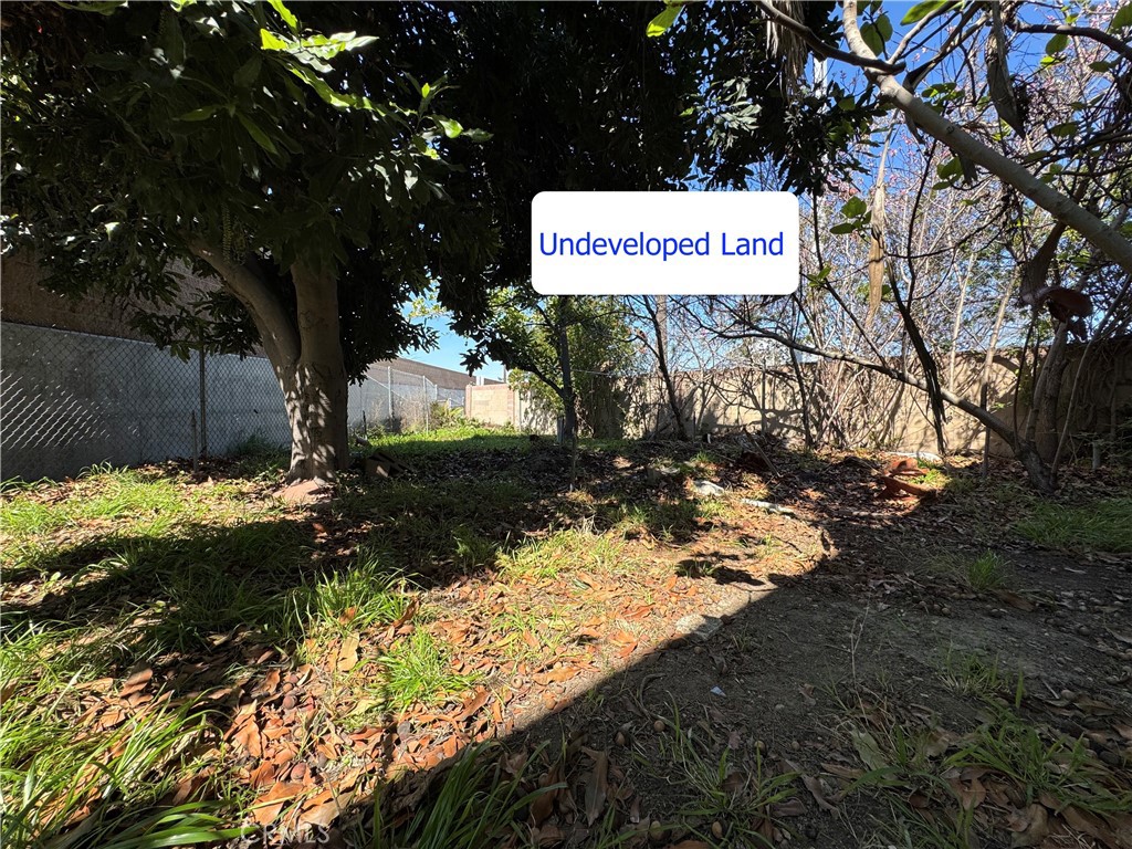7736 Sugar Drive Property Photo 30