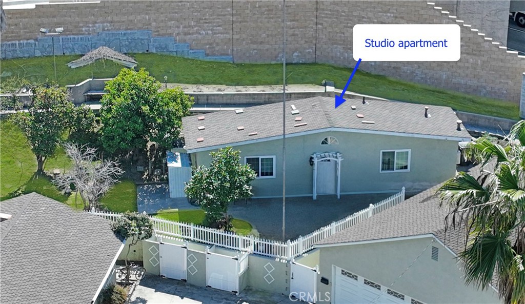 7736 Sugar Drive Property Photo 32