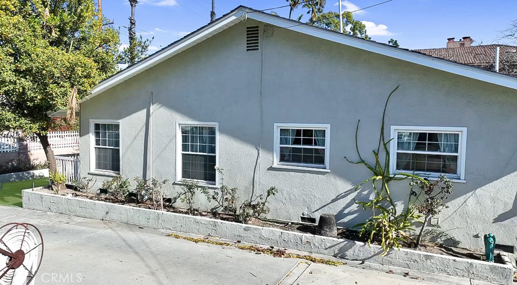 7736 Sugar Drive Property Photo 35