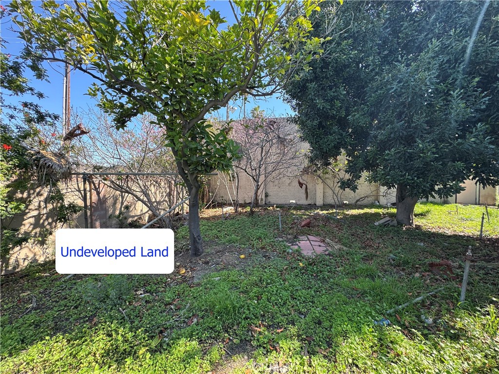 7736 Sugar Drive Property Photo 36