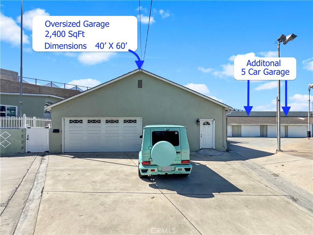 7736 Sugar Drive Property Photo 40