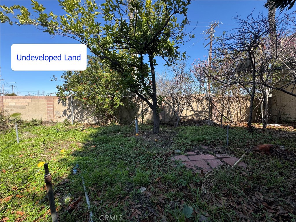 7736 Sugar Drive Property Photo 41